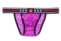 uploads/erp/collection/images/Underwear men/HYY/XU0111116/img_b/img_b_XU0111116_3_IHzBTzjzgVWiazXkYerO3rHu5uc2pFjY
